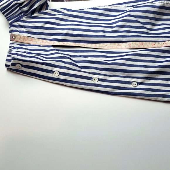 Rag & Bone top - Picture 12 of 13